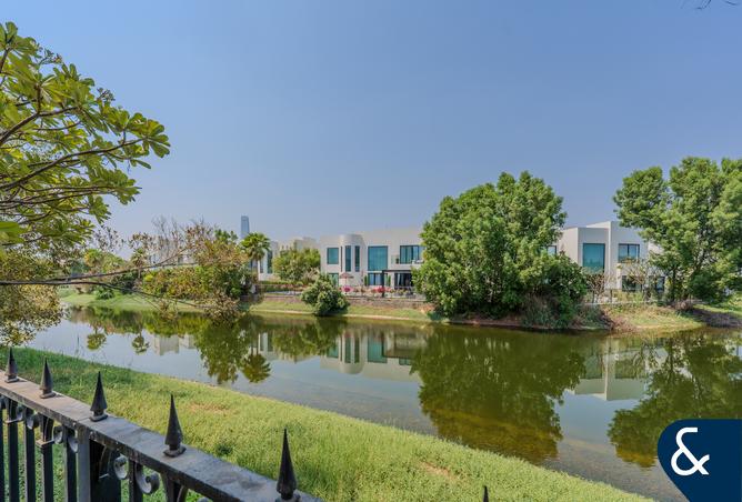 15252736 - صورة العقار 3