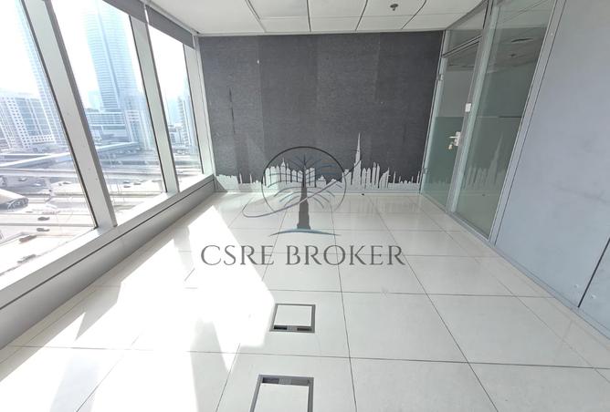 15274840 - Property Image 2