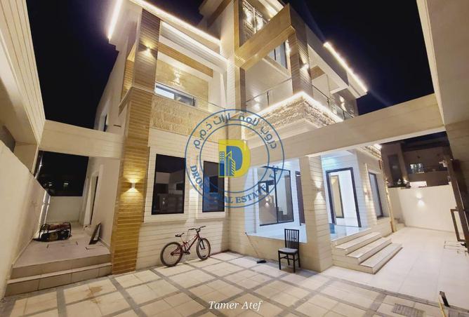 15433680 - Property Image 3