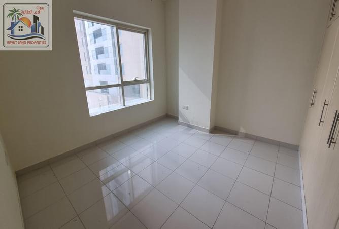 15255683 - صورة العقار 3