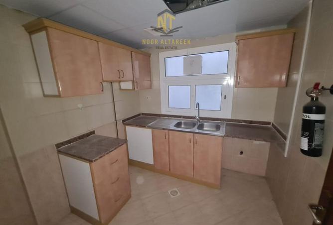 16072116 - Property Image 2