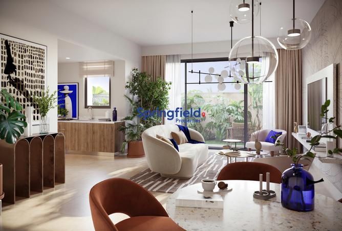 15845079 - Property Image 2