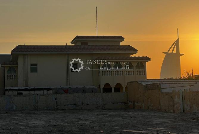 16071779 - صورة العقار 2