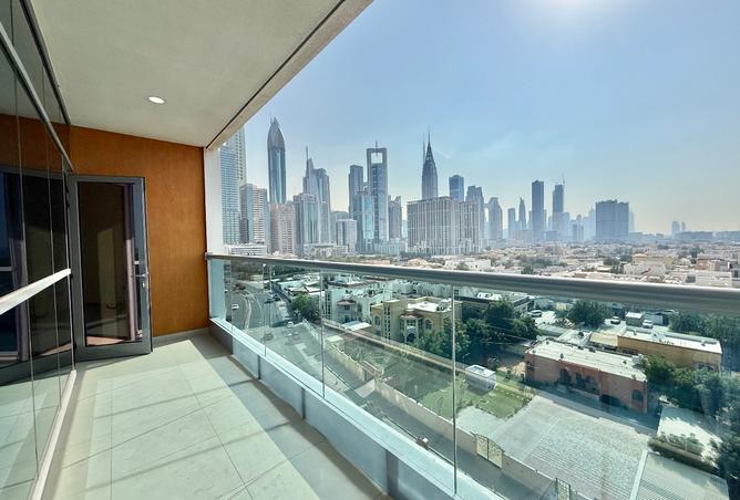 16104481 - Property Main Image