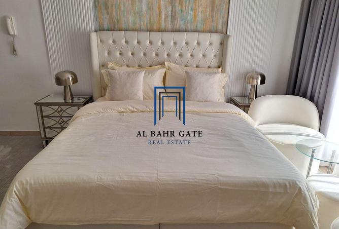 15509174 - Property Image 2