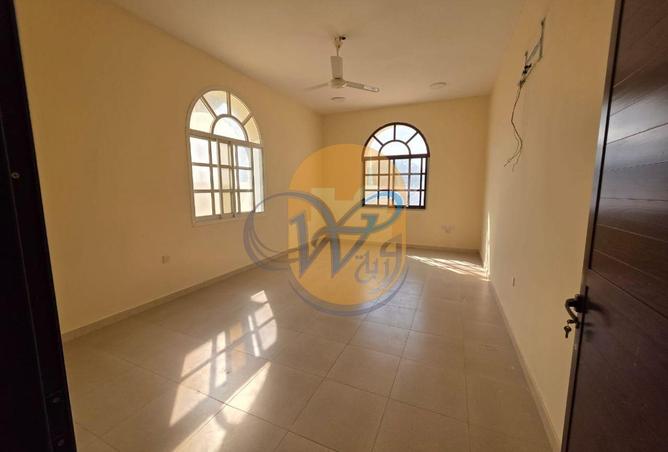 16055403 - صورة العقار 3