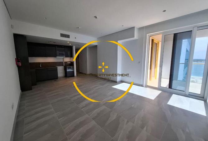 15915112 - Property Main Image