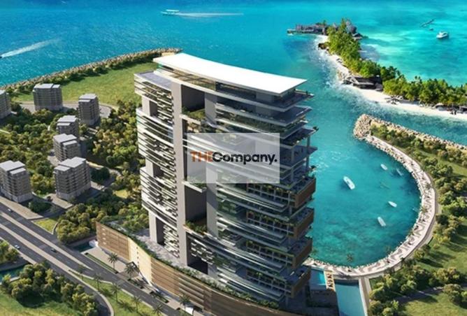 15301057 - Property Main Image