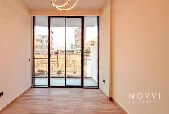 15999362 - Property Main Image