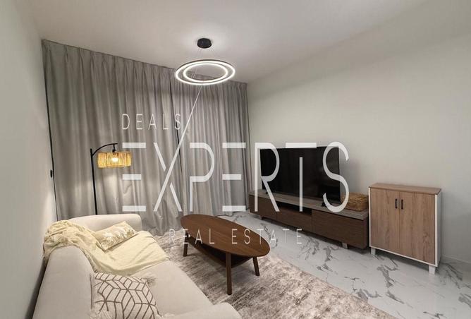 16056143 - Property Image 3