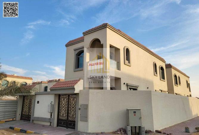 15644046 - صورة العقار 2