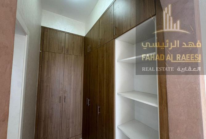 15710928 - صورة العقار 3