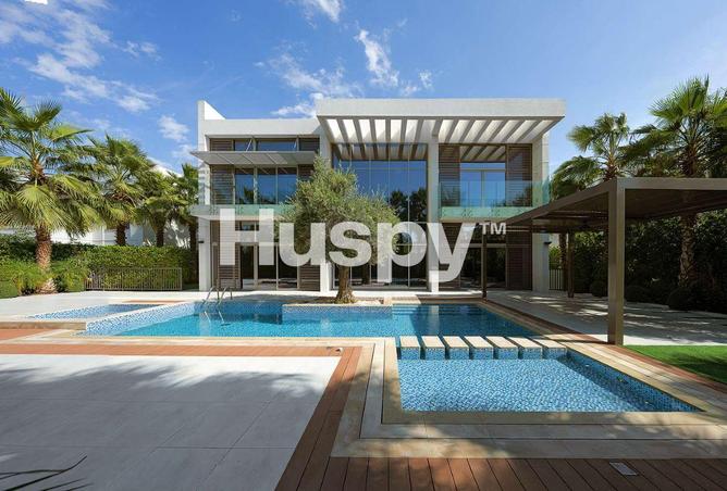 15678064 - الصورة الرئيسية للعقار