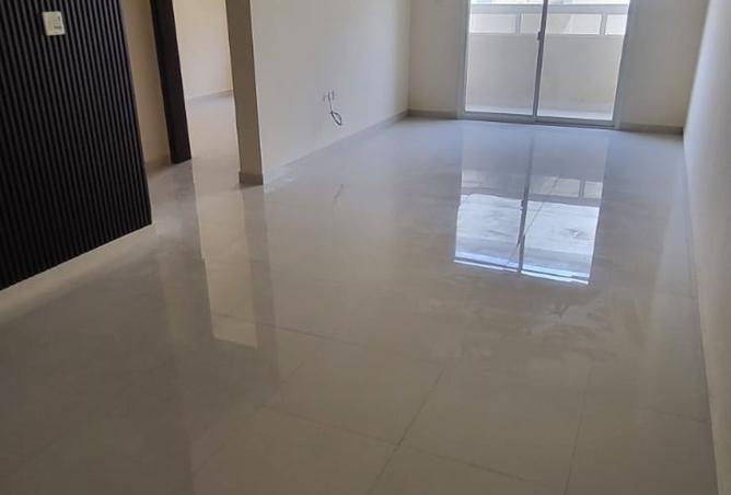 15134906 - Property Image 2