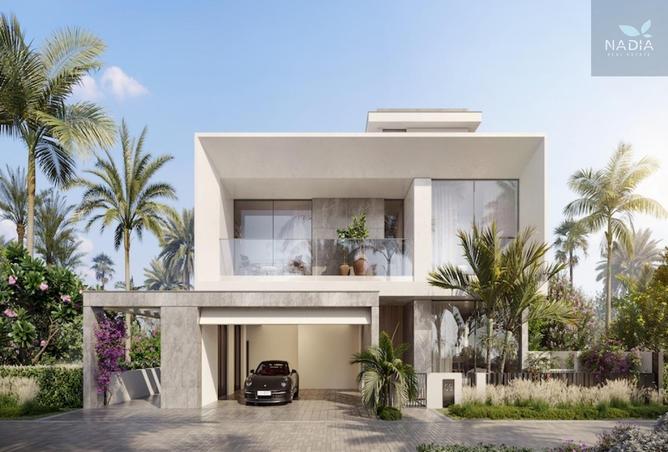 15104699 - Property Image 2