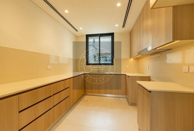 15911941 - صورة العقار 3