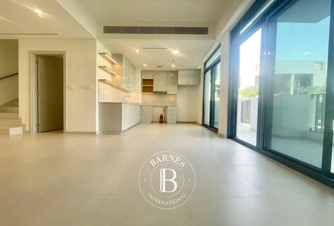 15479798 - Property Image 2