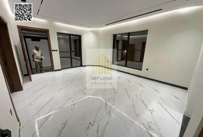 15534555 - صورة العقار 3