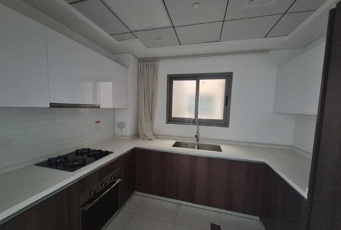 15831766 - Property Image 3