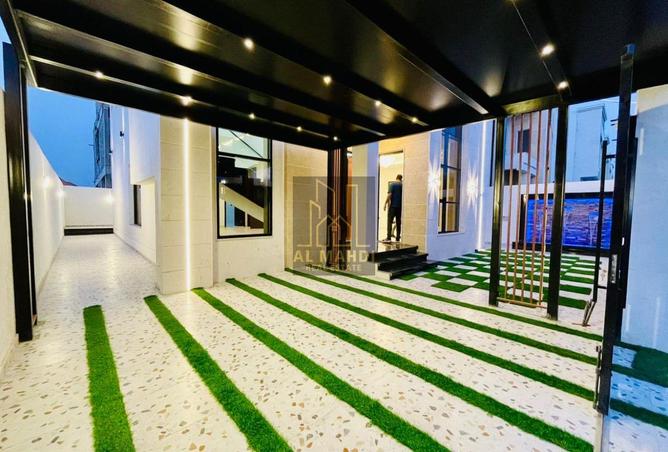 15781050 - Property Image 2