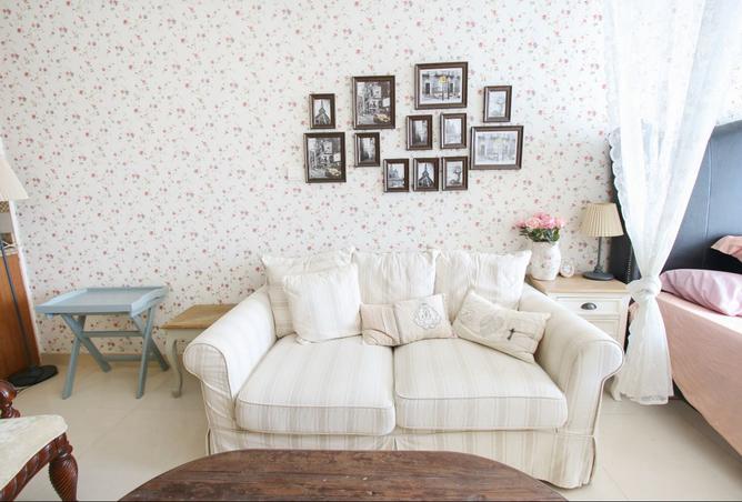 15308234 - Property Image 3