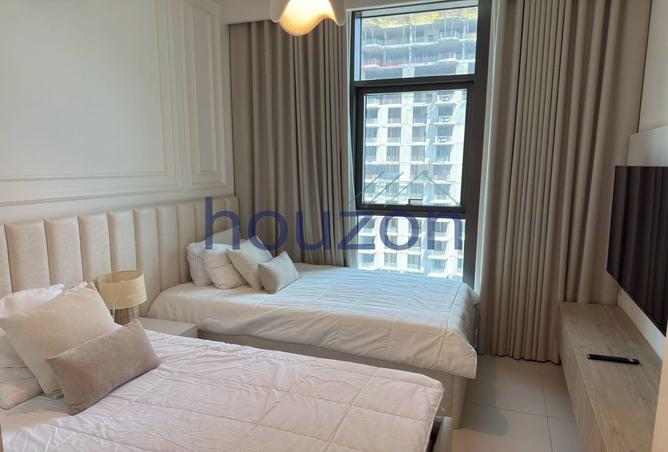 15818060 - صورة العقار 3