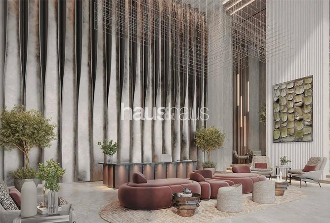 16035655 - صورة العقار 3