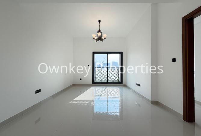 15791463 - الصورة الرئيسية للعقار