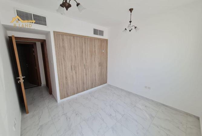 15525813 - Property Image 3