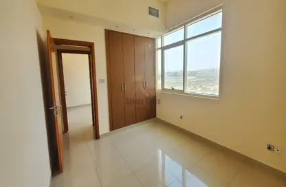 Apartment - 3 Bedrooms - 3 Bathrooms for rent in Al Barsha 1 - Al Barsha - Dubai
