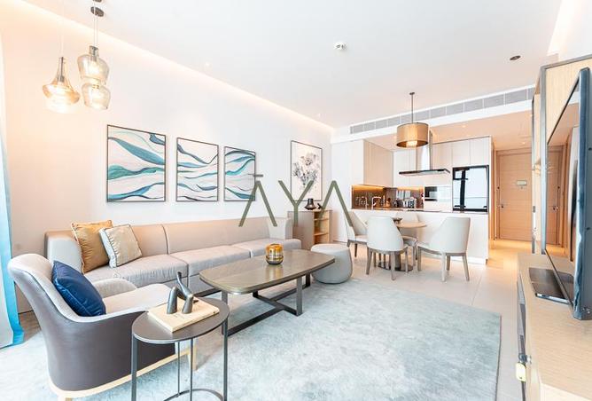 15244938 - Property Main Image