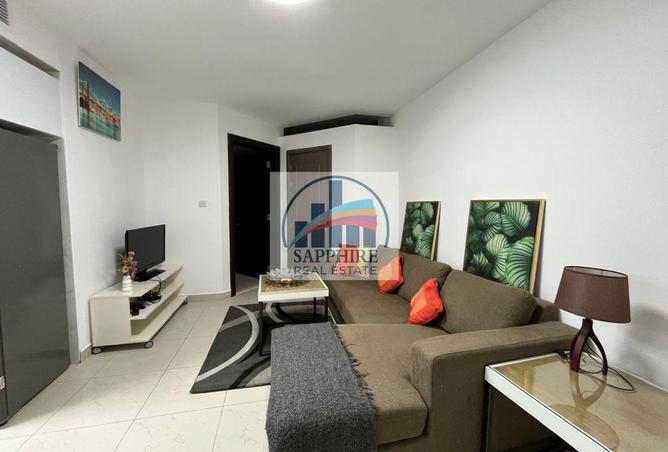 15541448 - Property Main Image