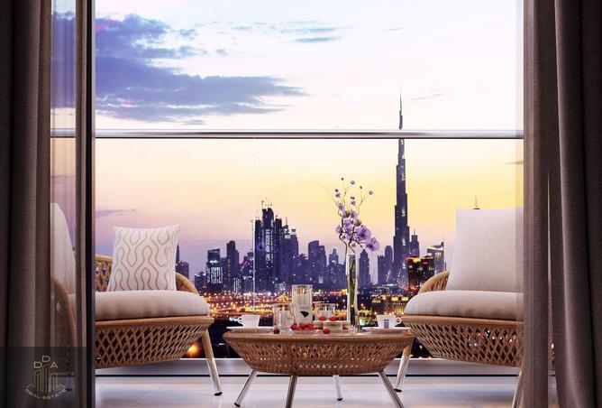 16044808 - Property Main Image