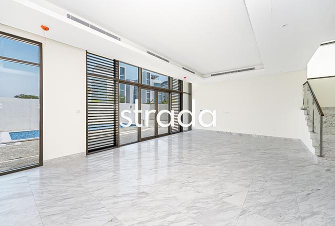 15687171 - صورة العقار 3