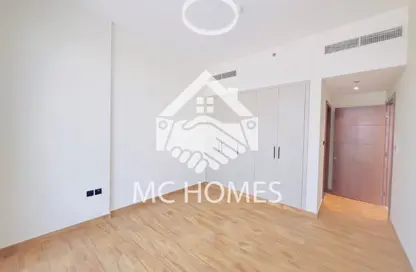 Apartment - 1 Bedroom - 2 Bathrooms for sale in Maya 5 - Jumeirah Village Triangle - Dubai