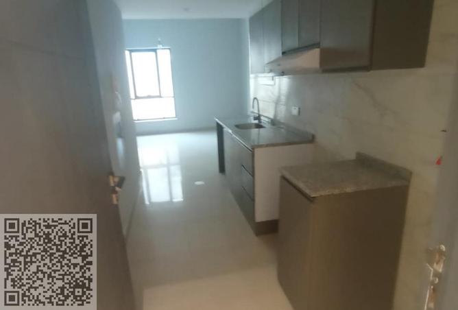 15479590 - صورة العقار 2
