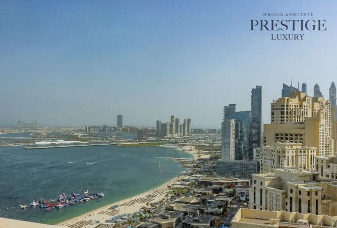 15155434 - الصورة الرئيسية للعقار