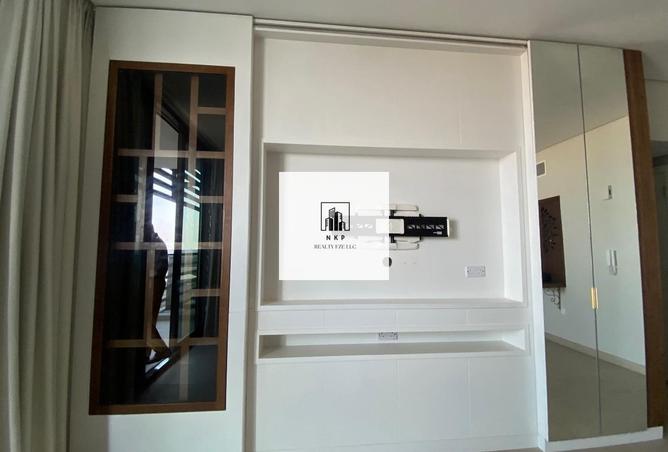 15806975 - Property Image 3