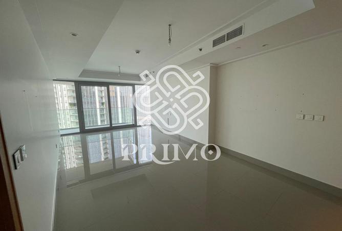 15700157 - صورة العقار 3