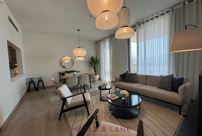 16045020 - Property Image 2