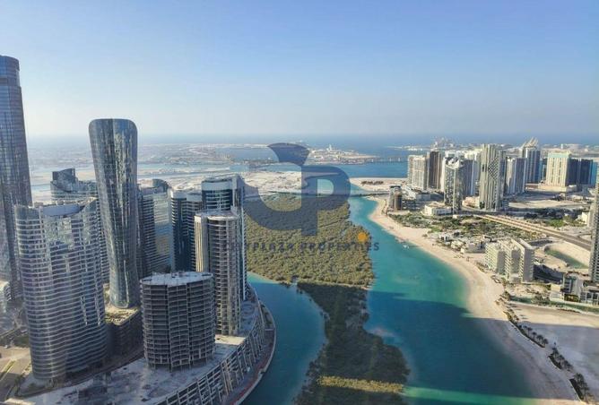 16049032 - Property Main Image