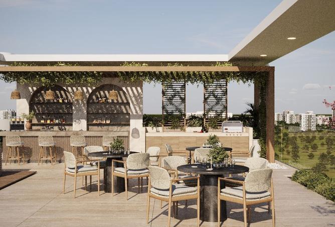 15911862 - Property Image 3