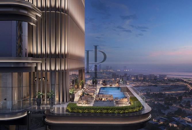 15828335 - صورة العقار 2