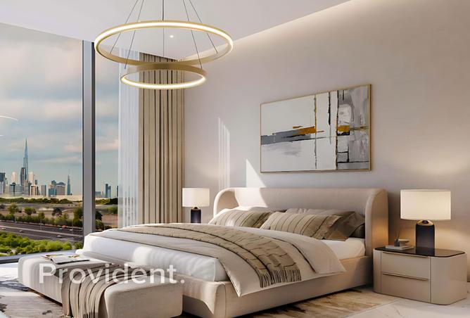 16085325 - Property Image 3