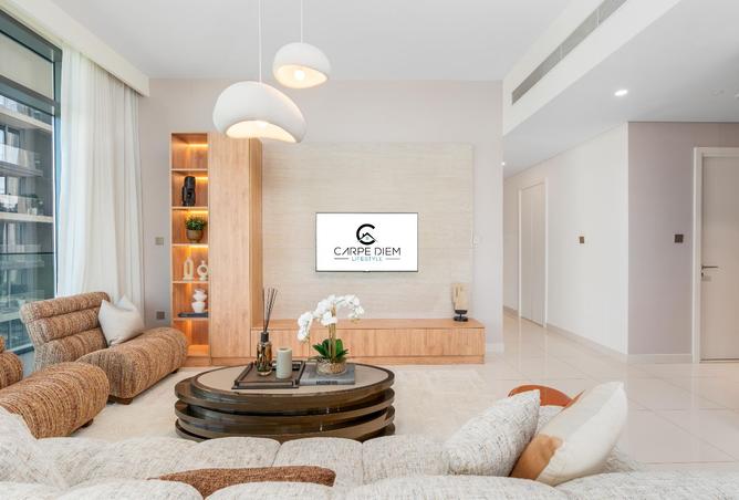 15873024 - Property Image 3