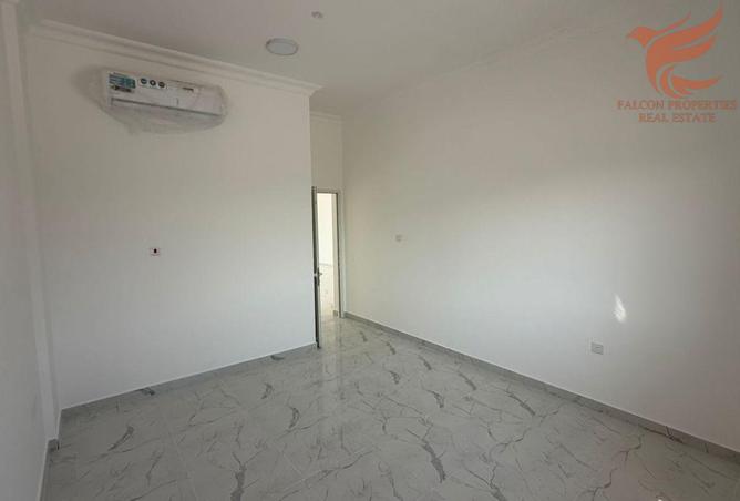16066897 - Property Image 3