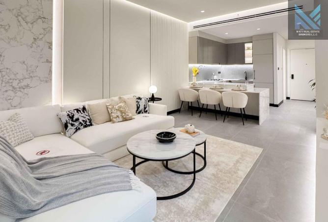 15936021 - Property Main Image