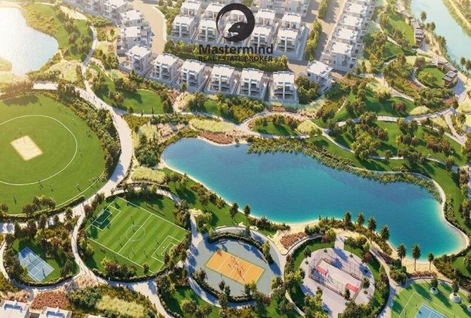 15929397 - صورة العقار 3