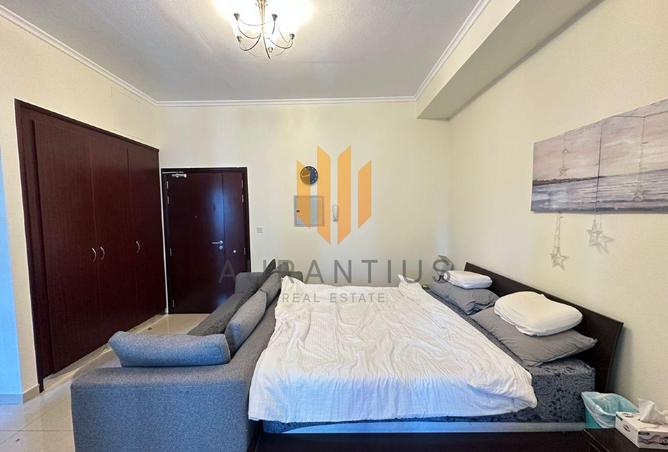 15428291 - Property Image 2