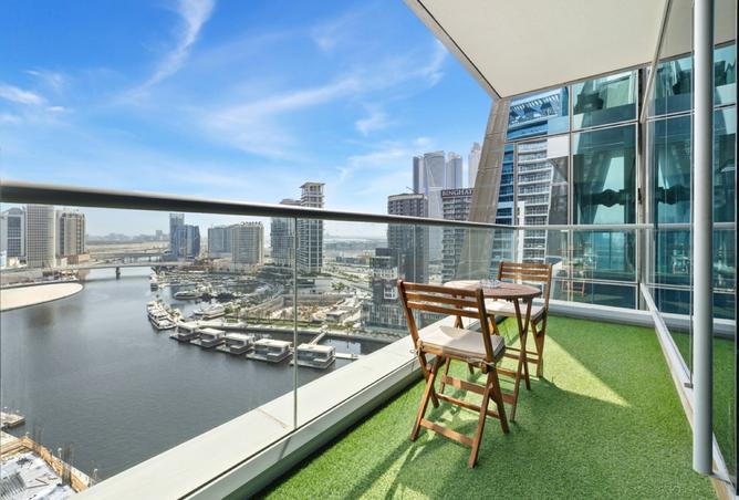 14061071 - Property Image 3